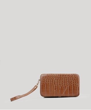 Carteira-Clutch-Texturizada-Caramelo-8694026-Caramelo_1