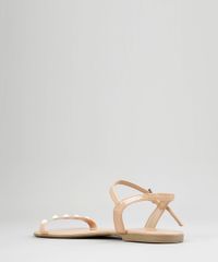 Rasteira-em-Verniz-Bege-Claro-8830325-Bege_Claro_3