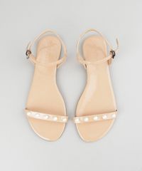 Rasteira-em-Verniz-Bege-Claro-8830325-Bege_Claro_4