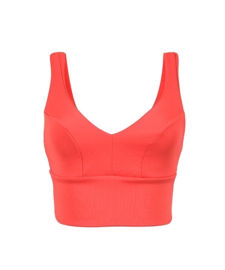 7900185_1.jpg 7900185_1.jpg