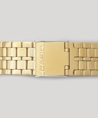 Relogio-Digital-Casio-Feminino---A159WGEA9ADFU-Dourado-8091872-Dourado_3