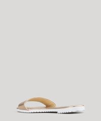 Rasteira-Slide-Metalizada-Rose-8721980-Rose_3