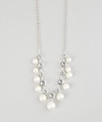 Colar-com-Strass-Prateado-8717351-Prateado_1