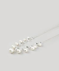 Colar-com-Strass-Prateado-8717351-Prateado_3