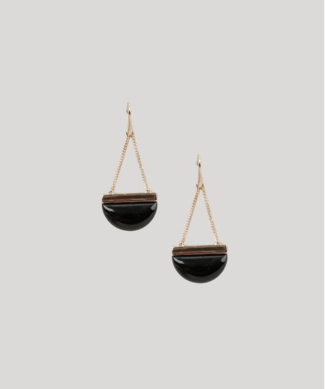 Brinco-Geometrico-Dourado-8716756-Dourado_1