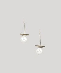 Brinco-Geometrico-Dourado-8717401-Dourado_1