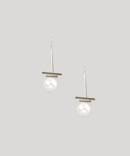 Brinco-Geometrico-Dourado-8717401-Dourado_1 Brinco-Geometrico-Dourado-8717401-Dourado_1