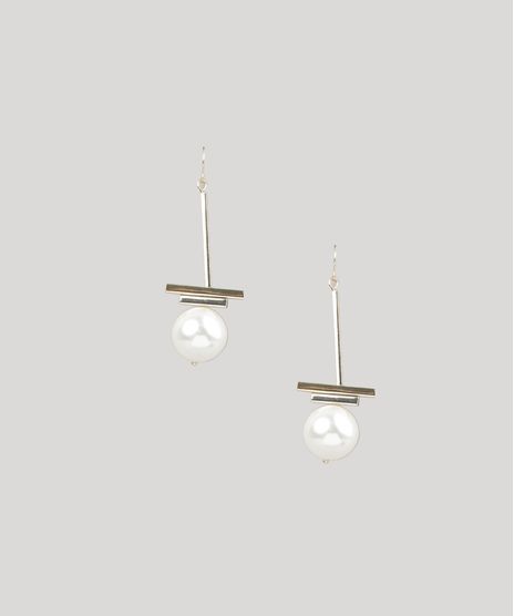 Brinco-Geometrico-Dourado-8717401-Dourado_1