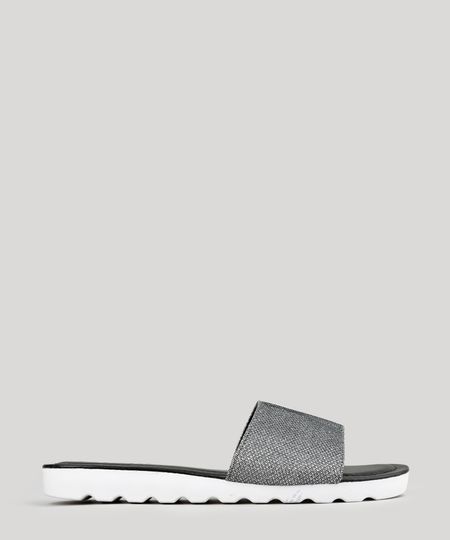 Rasteira-Slide-com-Brilho-Prateado-8914164-Prateado_1
