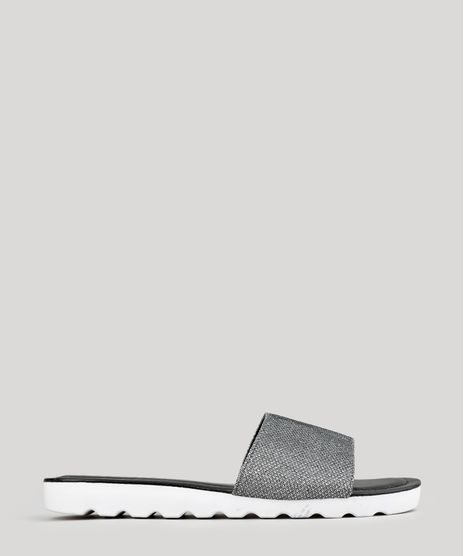 Rasteira-Slide-com-Brilho-Prateado-8914164-Prateado_1