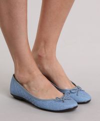 Sapatilha-Jeans-Moleca-com-Matelasse-Azul-Medio-8916231-Azul_Medio_2