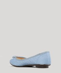 Sapatilha-Jeans-Moleca-com-Matelasse-Azul-Medio-8916231-Azul_Medio_3