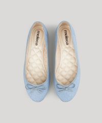 Sapatilha-Jeans-Moleca-com-Matelasse-Azul-Medio-8916231-Azul_Medio_4