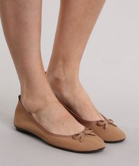 Sapatilha-Moleca-com-Laco-Caramelo-8923918-Caramelo_2 Sapatilha-Moleca-com-Laco-Caramelo-8923918-Caramelo_2