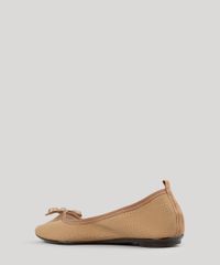 Sapatilha-Moleca-com-Laco-Caramelo-8923918-Caramelo_3 Sapatilha-Moleca-com-Laco-Caramelo-8923918-Caramelo_3