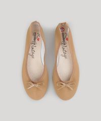 Sapatilha-Moleca-com-Laco-Caramelo-8923918-Caramelo_4 Sapatilha-Moleca-com-Laco-Caramelo-8923918-Caramelo_4