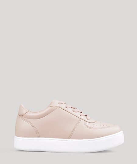 Tenis-Moleca-Rose-8918828-Rose_1 Tenis-Moleca-Rose-8918828-Rose_1