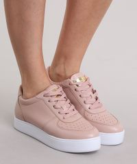 Tenis-Moleca-Rose-8918828-Rose_2