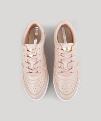 Tenis-Moleca-Rose-8918828-Rose_4