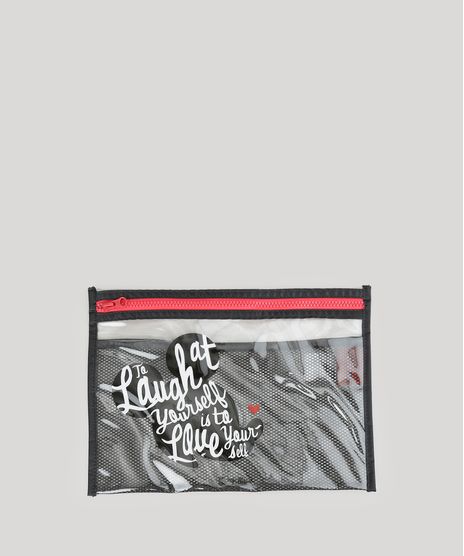 Necessaire-Mickey-Preta-8739695-Preto_1