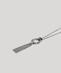 Colar-Longo-com-Argola-e-Strass-Grafite-8717336-Grafite_3
