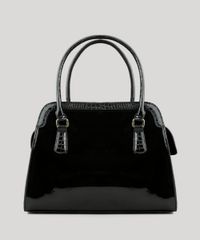 Bolsa-Shoulder-em-Verniz-Preta-8505679-Preto_1