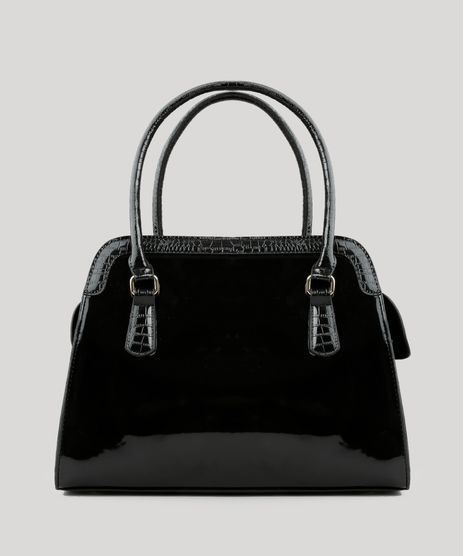 Bolsa-Shoulder-em-Verniz-Preta-8505679-Preto_1