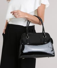 Bolsa-Shoulder-em-Verniz-Preta-8505679-Preto_2