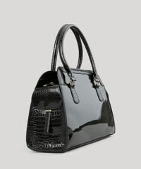 Bolsa-Shoulder-em-Verniz-Preta-8505679-Preto_3