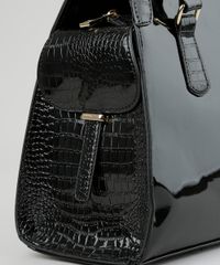 Bolsa-Shoulder-em-Verniz-Preta-8505679-Preto_4