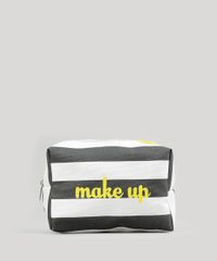 Necessaire-Listrada-Branca-8791074-Branco_1