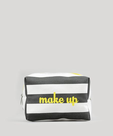 Necessaire-Listrada-Branca-8791074-Branco_1
