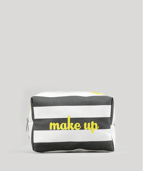 Necessaire-Listrada-Branca-8791074-Branco_1