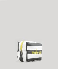 Necessaire-Listrada-Branca-8791074-Branco_2