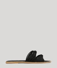 Rasteira-em-Suede-com-Tiras-Preta-8871353-Preto_1