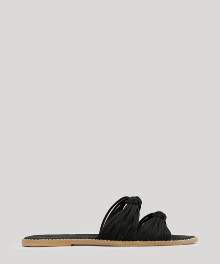 Rasteira-em-Suede-com-Tiras-Preta-8871353-Preto_1