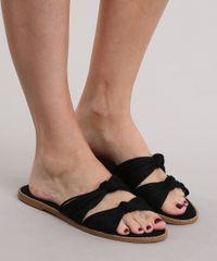 Rasteira-em-Suede-com-Tiras-Preta-8871353-Preto_2