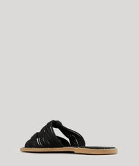 Rasteira-em-Suede-com-Tiras-Preta-8871353-Preto_3