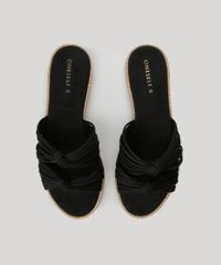 Rasteira-em-Suede-com-Tiras-Preta-8871353-Preto_4