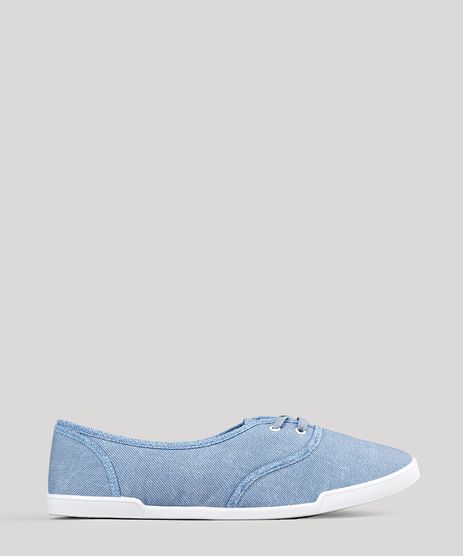 Tenis-Moleca-Jeans-Azul-Medio-8916182-Azul_Medio_1