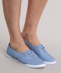 Tenis-Moleca-Jeans-Azul-Medio-8916182-Azul_Medio_2