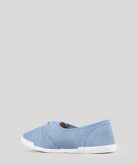 Tenis-Moleca-Jeans-Azul-Medio-8916182-Azul_Medio_3
