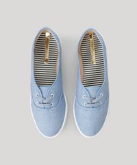 Tenis-Moleca-Jeans-Azul-Medio-8916182-Azul_Medio_4