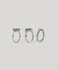 Kit-de-3-Aneis-com-Strass-Prateado-8717362-Prateado_1