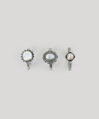 Kit-de-3-Aneis-com-Strass-Prateado-8717362-Prateado_3
