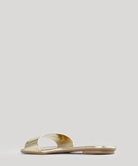 Rasteira-Beira-Rio-Metalizada-Dourada-8960340-Dourado_3