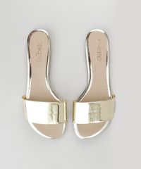 Rasteira-Beira-Rio-Metalizada-Dourada-8960340-Dourado_4