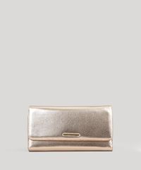 Carteira-Metalizada-Rose-8694012-Rose_1