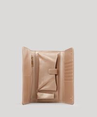 Carteira-Metalizada-Rose-8694012-Rose_3