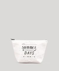 Necessaire-Listrada--Summer-Days--Rosa-Claro-8810193-Rosa_Claro_1 Necessaire-Listrada--Summer-Days--Rosa-Claro-8810193-Rosa_Claro_1